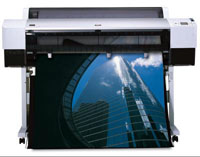 wide