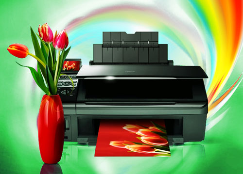 print_for_free