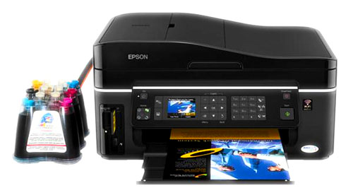 snpc_printer